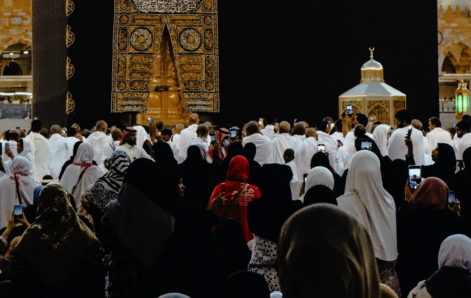 Menjaga Kesehatan dalam Islam